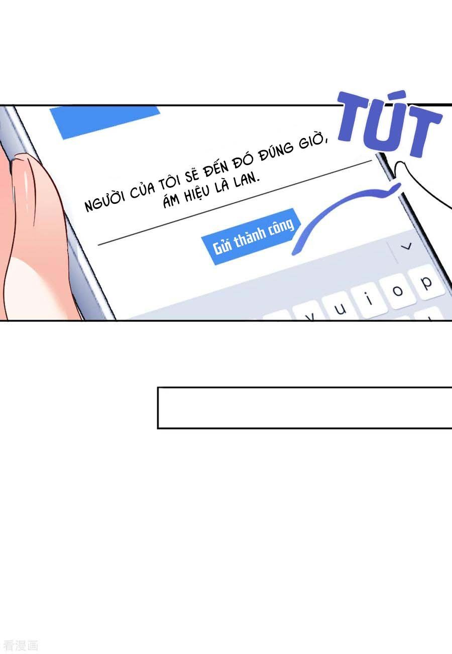 đọc truyện Em Đến Đây, Mời Nằm Xuống Chương 73 ảnh 13 tại Thiên Thai Truyện