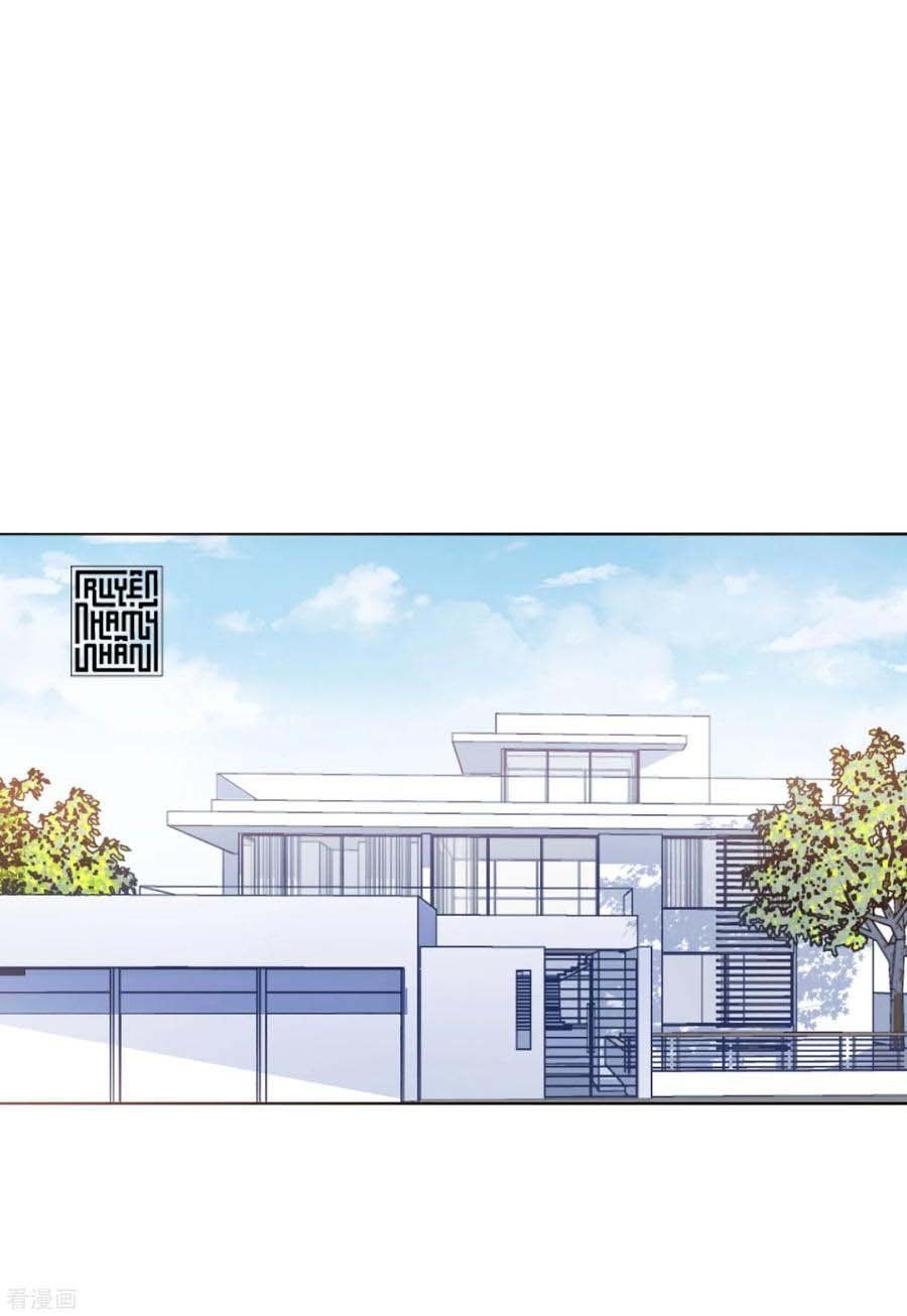 đọc truyện Em Đến Đây, Mời Nằm Xuống Chương 73 ảnh 14 tại Thiên Thai Truyện