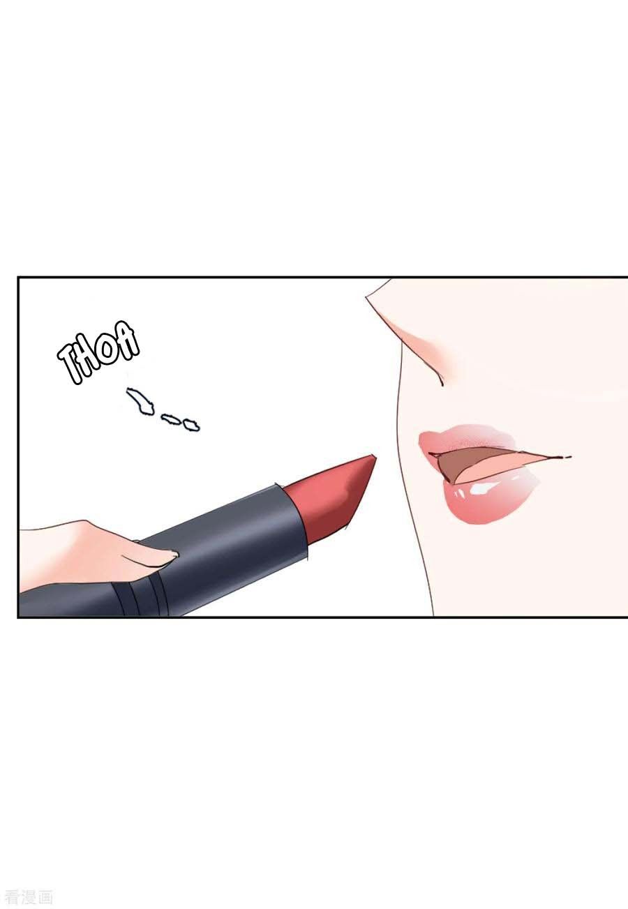 đọc truyện Em Đến Đây, Mời Nằm Xuống Chương 73 ảnh 15 tại Thiên Thai Truyện