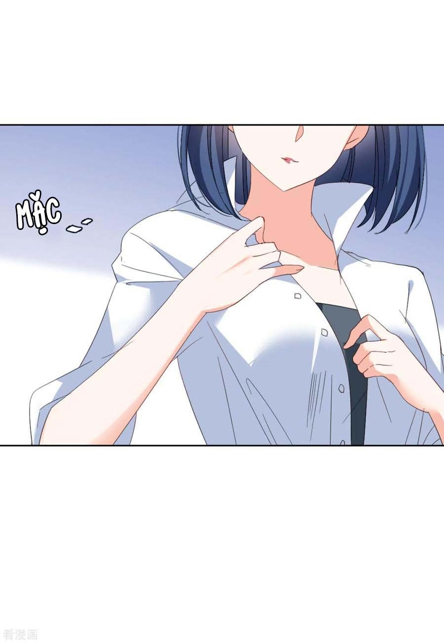 đọc truyện Em Đến Đây, Mời Nằm Xuống Chương 73 ảnh 16 tại Thiên Thai Truyện