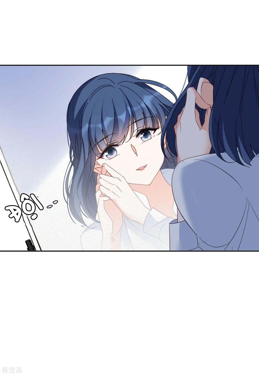 đọc truyện Em Đến Đây, Mời Nằm Xuống Chương 73 ảnh 17 tại Thiên Thai Truyện