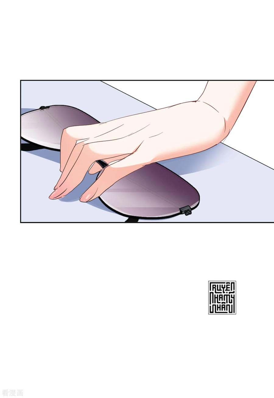 đọc truyện Em Đến Đây, Mời Nằm Xuống Chương 73 ảnh 18 tại Thiên Thai Truyện