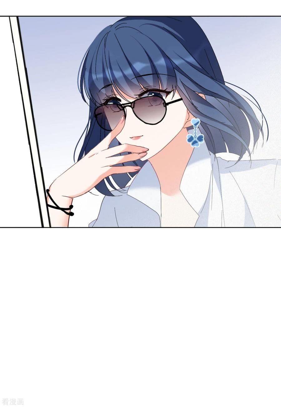 đọc truyện Em Đến Đây, Mời Nằm Xuống Chương 73 ảnh 19 tại Thiên Thai Truyện