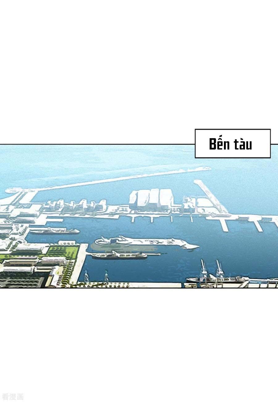 đọc truyện Em Đến Đây, Mời Nằm Xuống Chương 73 ảnh 21 tại Thiên Thai Truyện