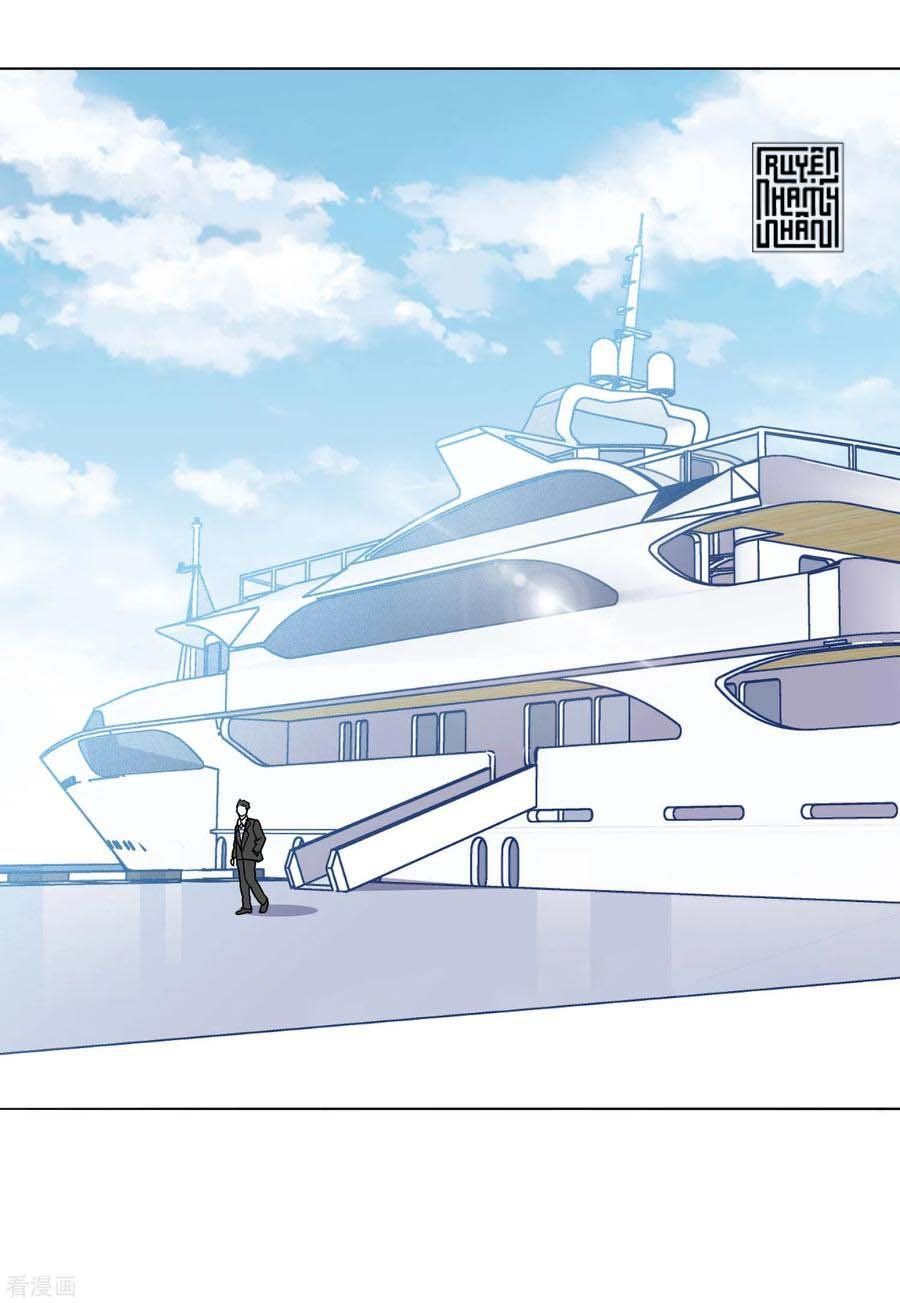 đọc truyện Em Đến Đây, Mời Nằm Xuống Chương 73 ảnh 22 tại Thiên Thai Truyện