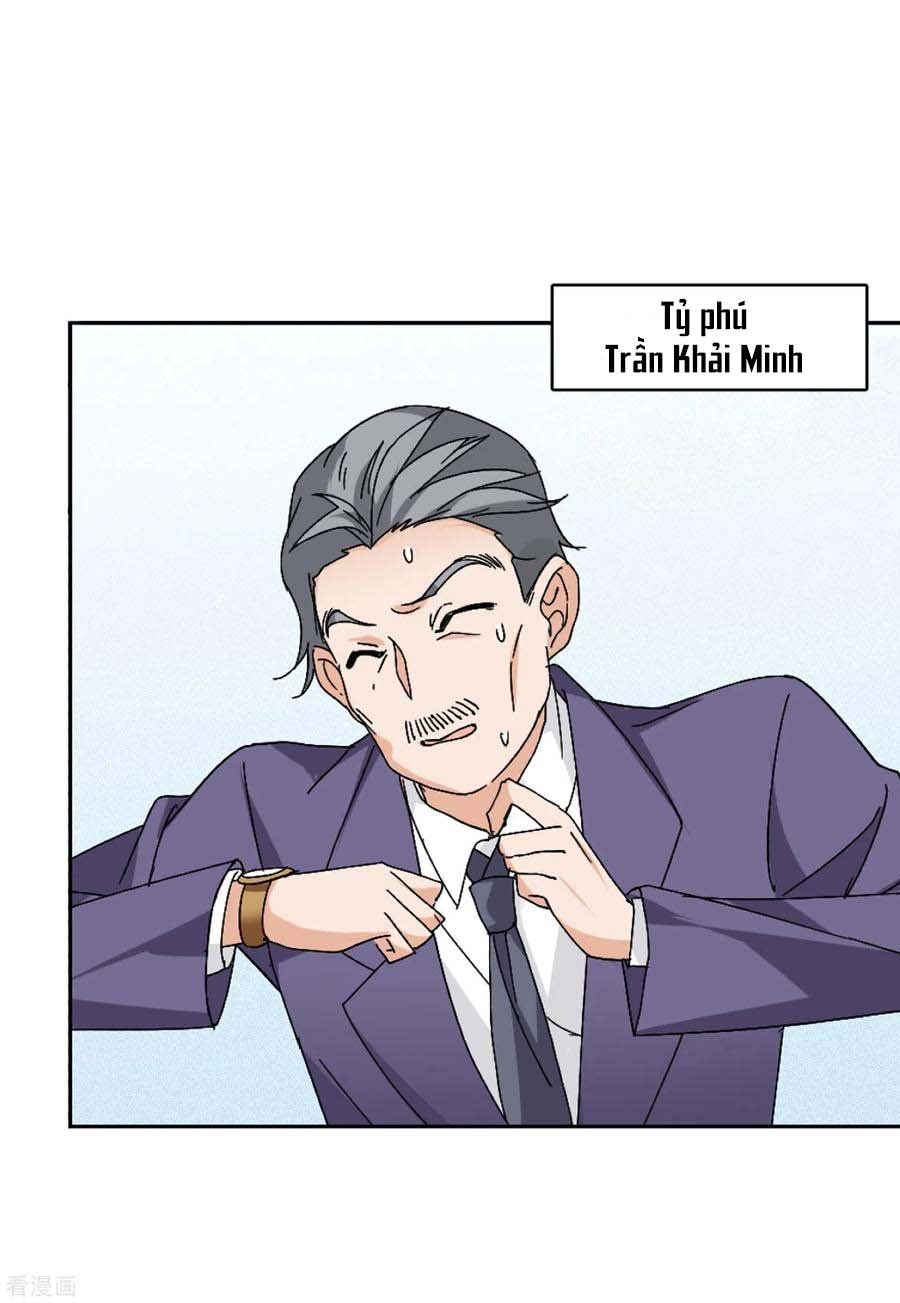 đọc truyện Em Đến Đây, Mời Nằm Xuống Chương 73 ảnh 23 tại Thiên Thai Truyện