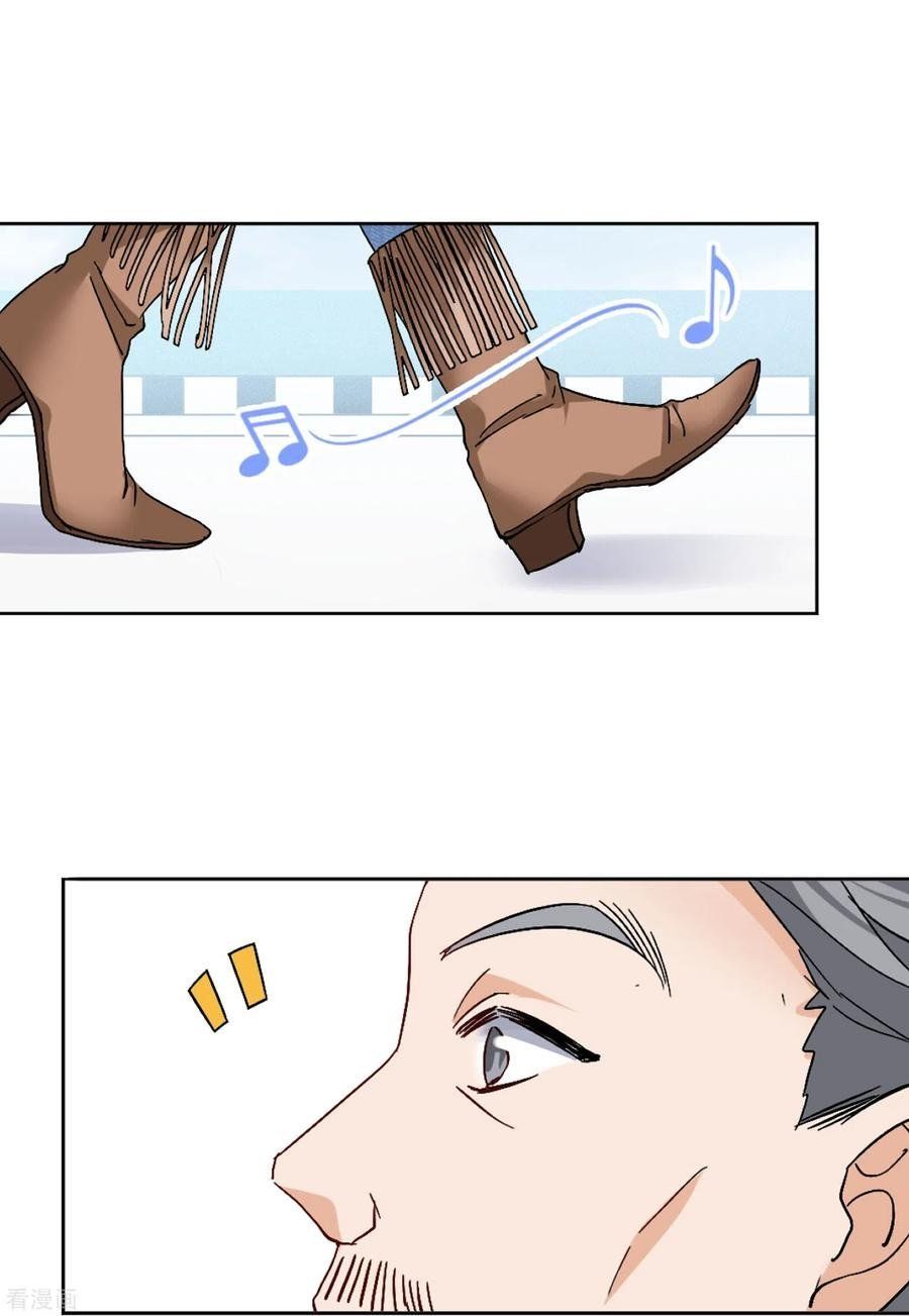 đọc truyện Em Đến Đây, Mời Nằm Xuống Chương 73 ảnh 24 tại Thiên Thai Truyện