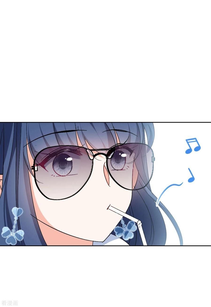 đọc truyện Em Đến Đây, Mời Nằm Xuống Chương 73 ảnh 25 tại Thiên Thai Truyện