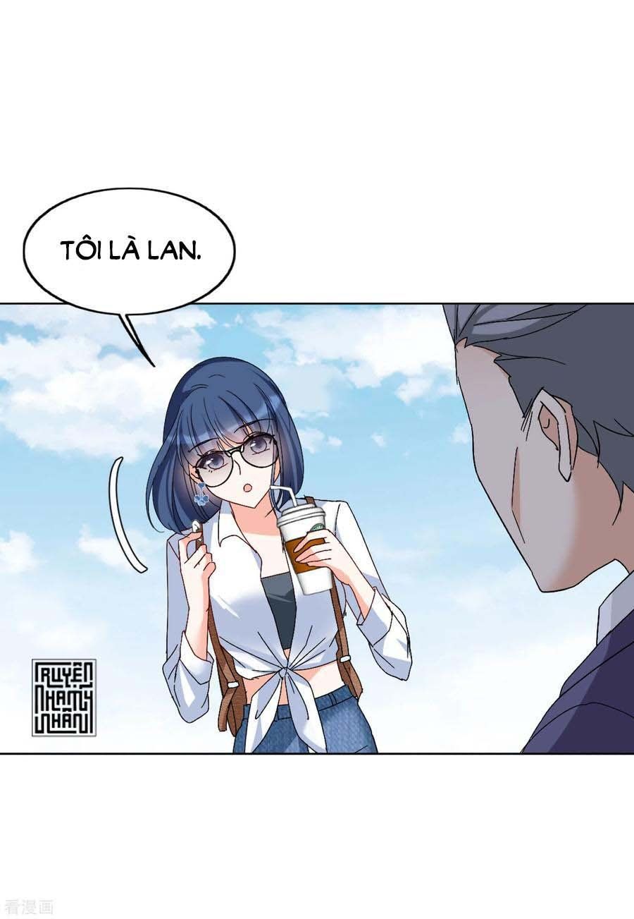 đọc truyện Em Đến Đây, Mời Nằm Xuống Chương 73 ảnh 26 tại Thiên Thai Truyện