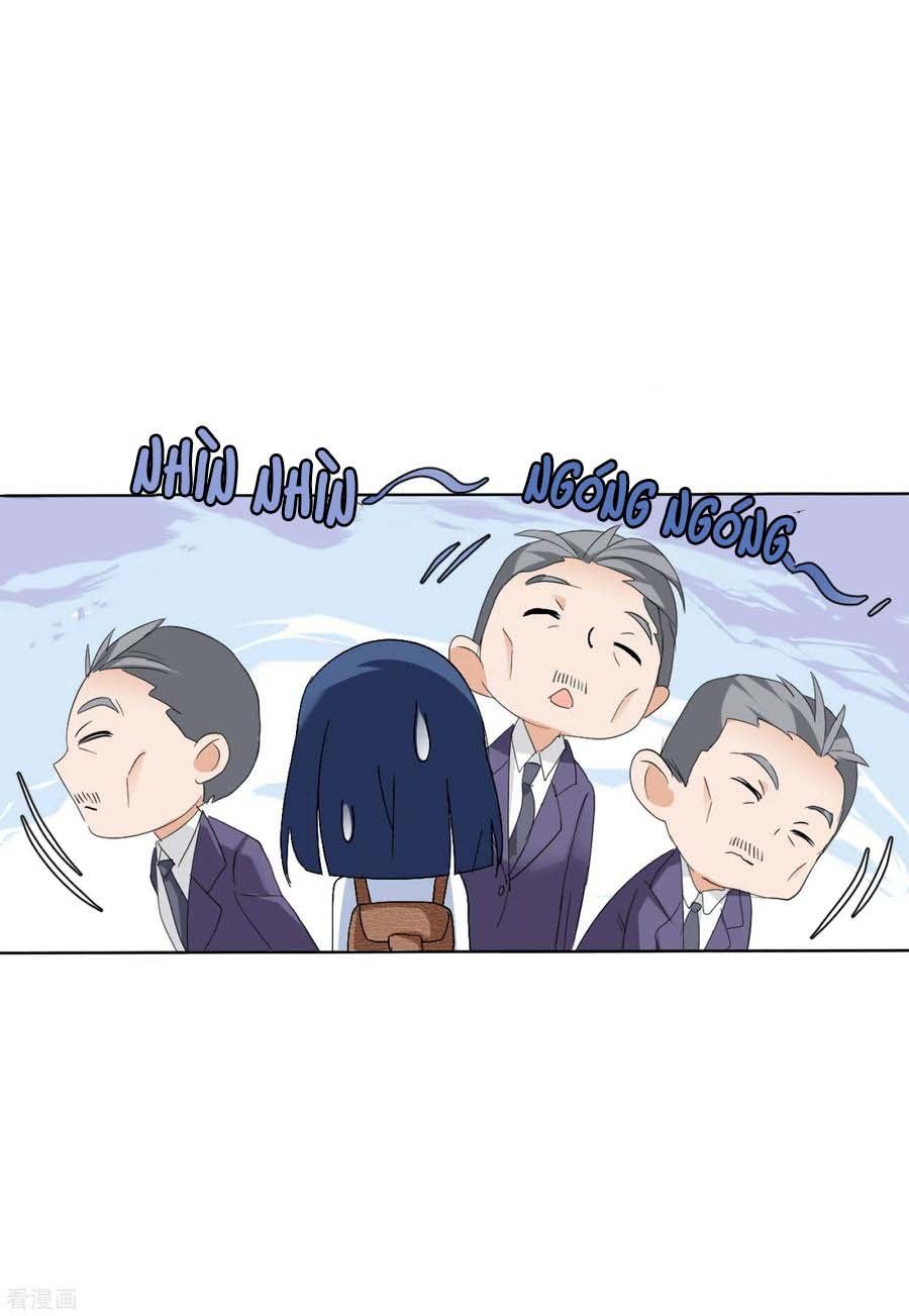 đọc truyện Em Đến Đây, Mời Nằm Xuống Chương 73 ảnh 28 tại Thiên Thai Truyện