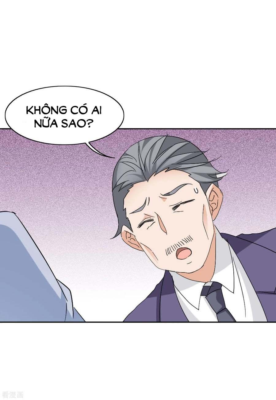 đọc truyện Em Đến Đây, Mời Nằm Xuống Chương 73 ảnh 29 tại Thiên Thai Truyện