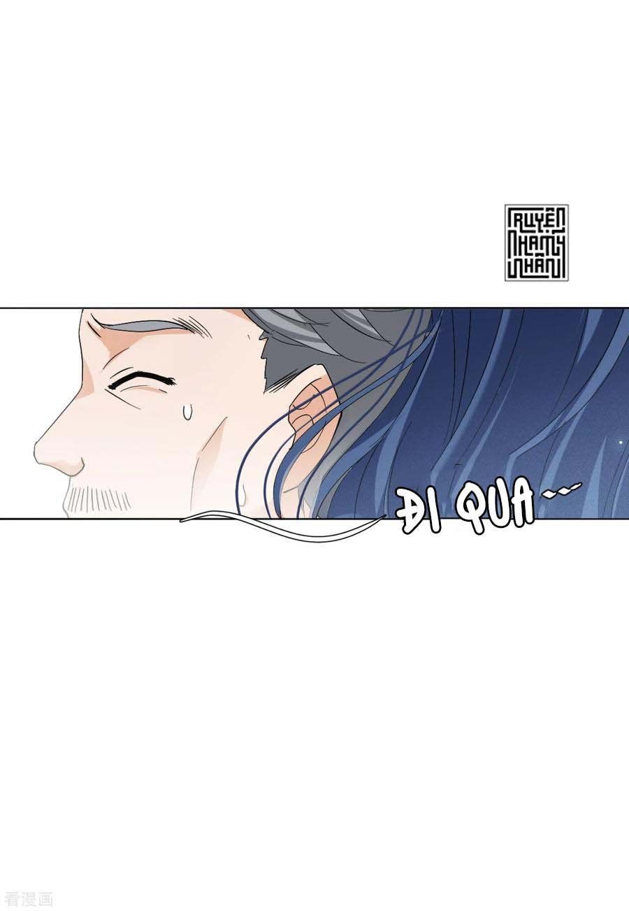 đọc truyện Em Đến Đây, Mời Nằm Xuống Chương 73 ảnh 30 tại Thiên Thai Truyện