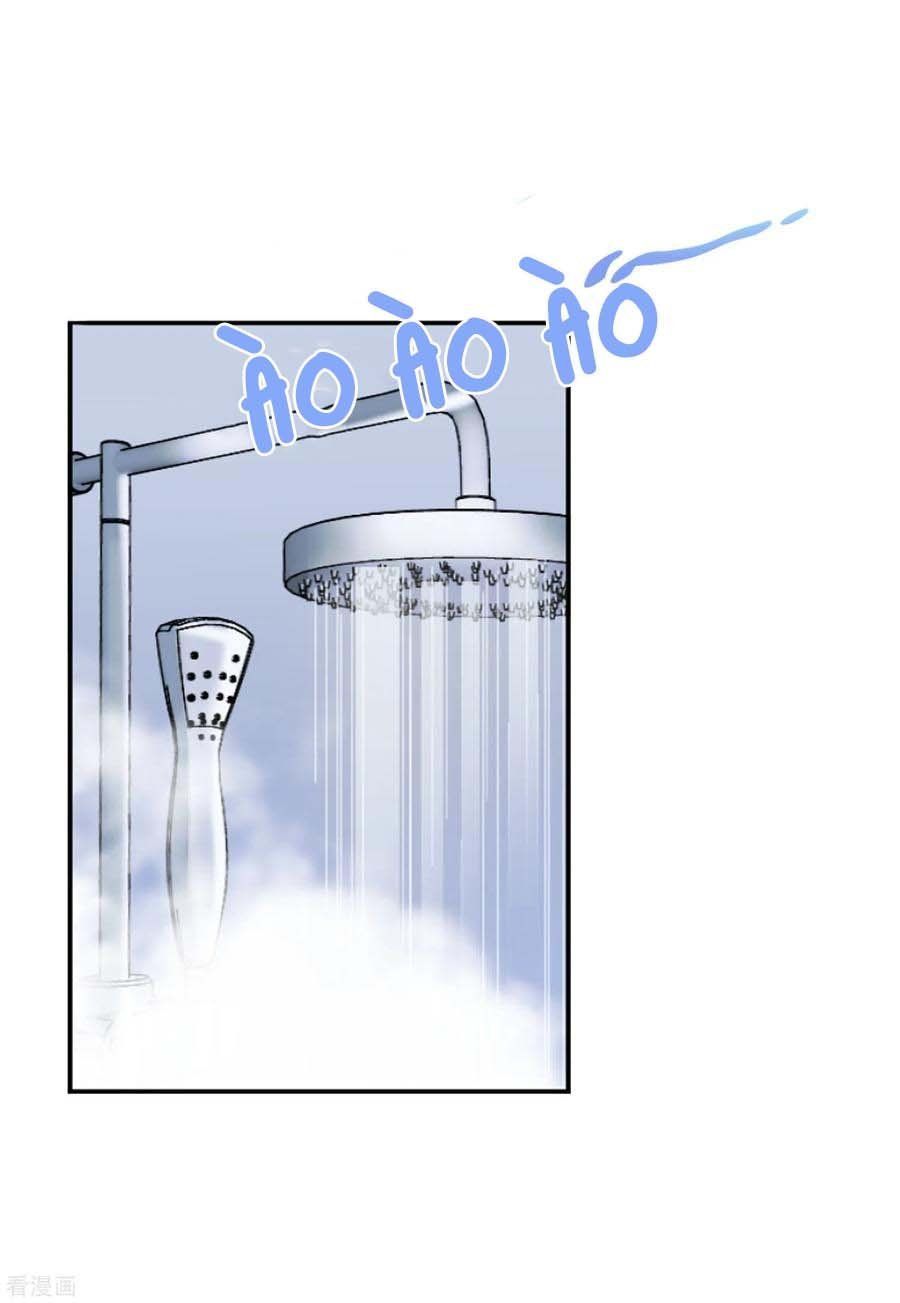 đọc truyện Em Đến Đây, Mời Nằm Xuống Chương 73 ảnh 5 tại Thiên Thai Truyện