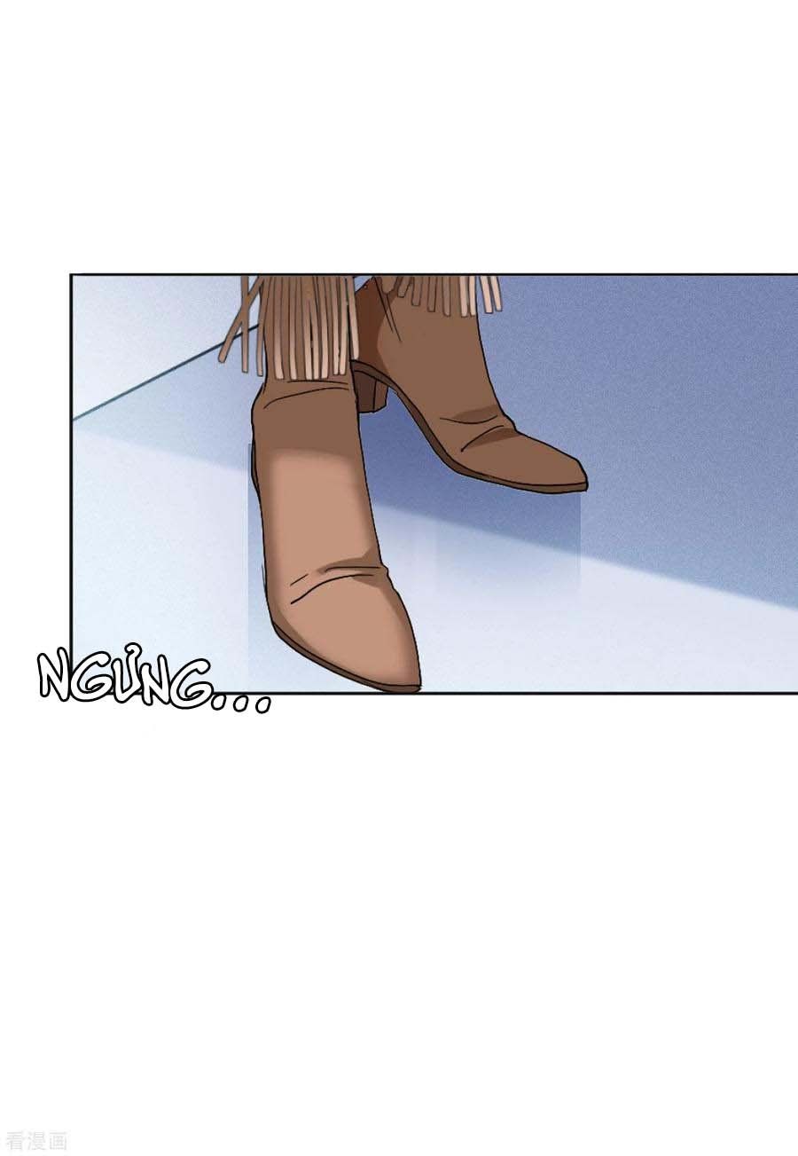 đọc truyện Em Đến Đây, Mời Nằm Xuống Chương 73 ảnh 33 tại Thiên Thai Truyện