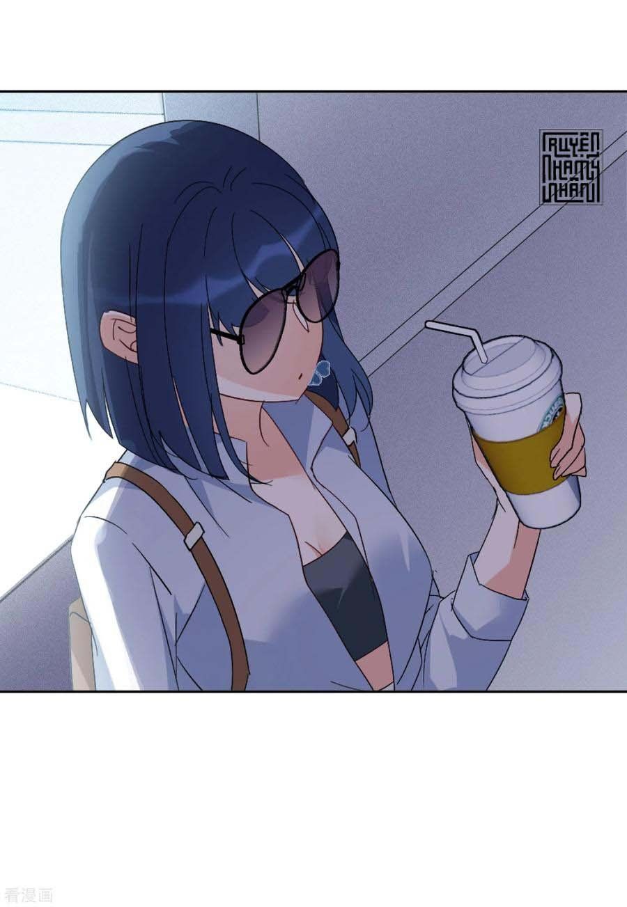 đọc truyện Em Đến Đây, Mời Nằm Xuống Chương 73 ảnh 34 tại Thiên Thai Truyện