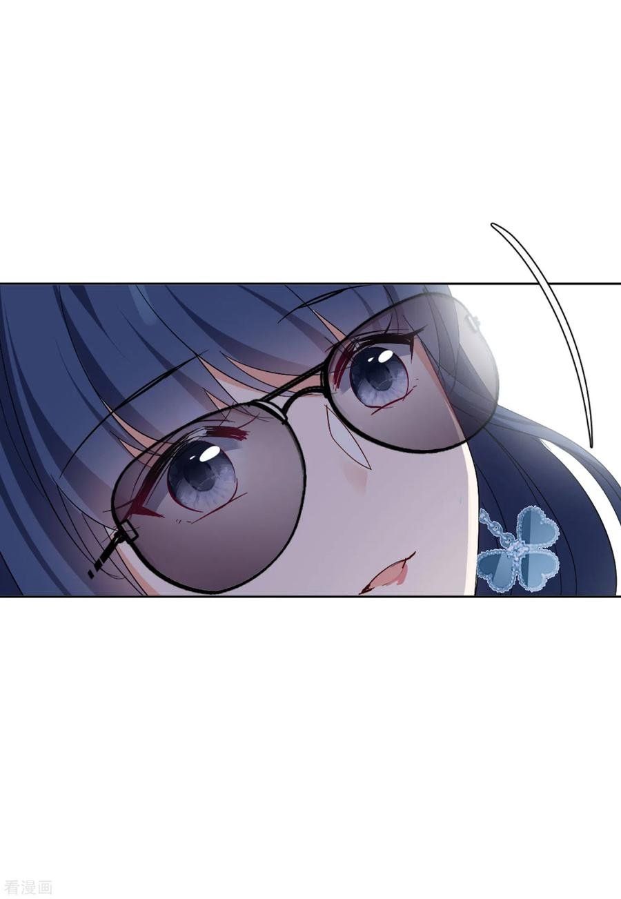 đọc truyện Em Đến Đây, Mời Nằm Xuống Chương 73 ảnh 35 tại Thiên Thai Truyện