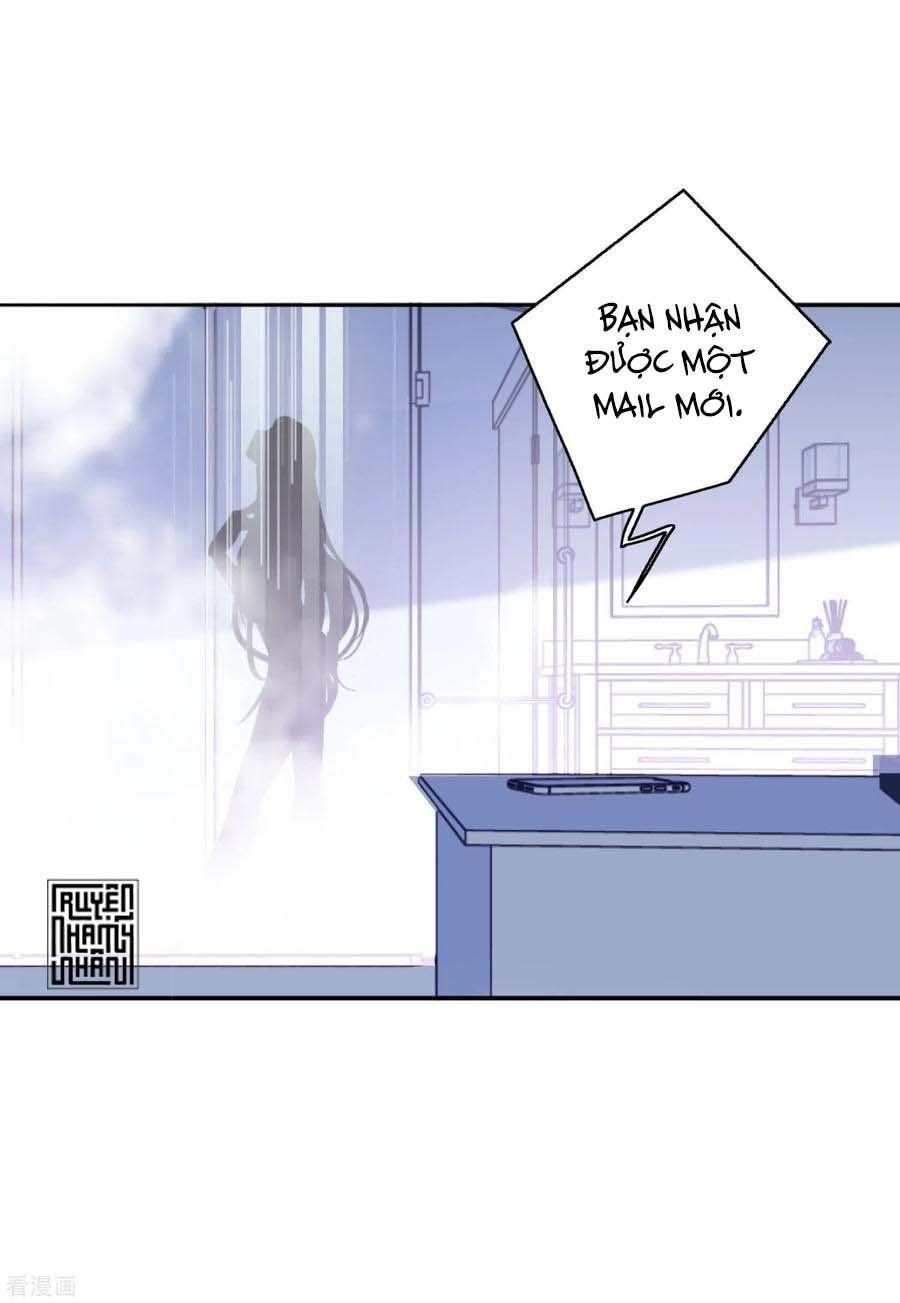 đọc truyện Em Đến Đây, Mời Nằm Xuống Chương 73 ảnh 6 tại Thiên Thai Truyện