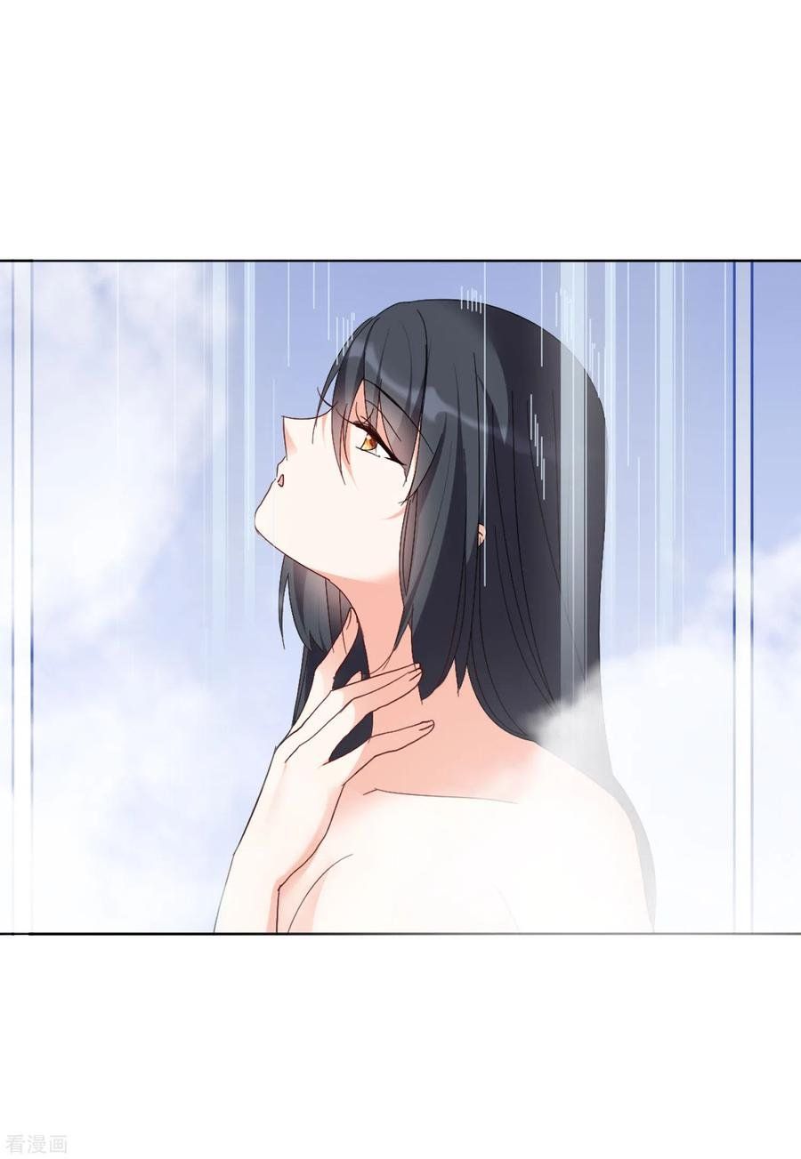 đọc truyện Em Đến Đây, Mời Nằm Xuống Chương 73 ảnh 7 tại Thiên Thai Truyện