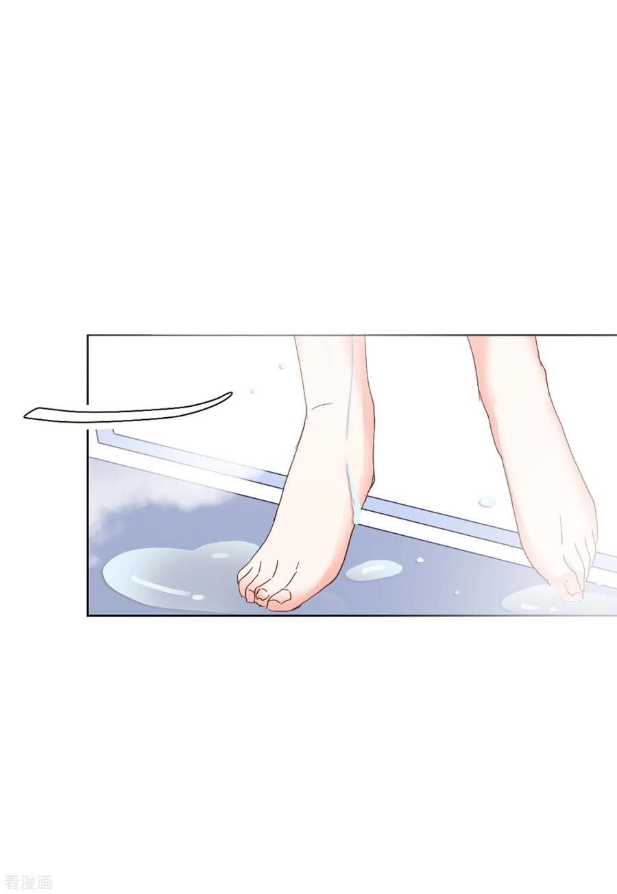 đọc truyện Em Đến Đây, Mời Nằm Xuống Chương 73 ảnh 8 tại Thiên Thai Truyện