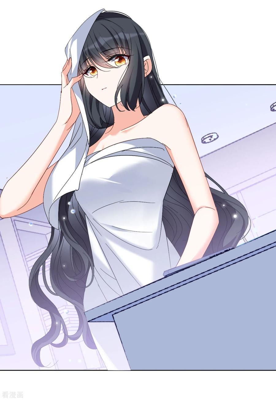 đọc truyện Em Đến Đây, Mời Nằm Xuống Chương 73 ảnh 9 tại Thiên Thai Truyện