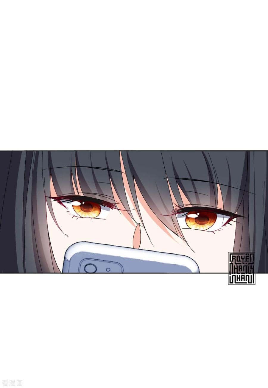 đọc truyện Em Đến Đây, Mời Nằm Xuống Chương 73 ảnh 10 tại Thiên Thai Truyện