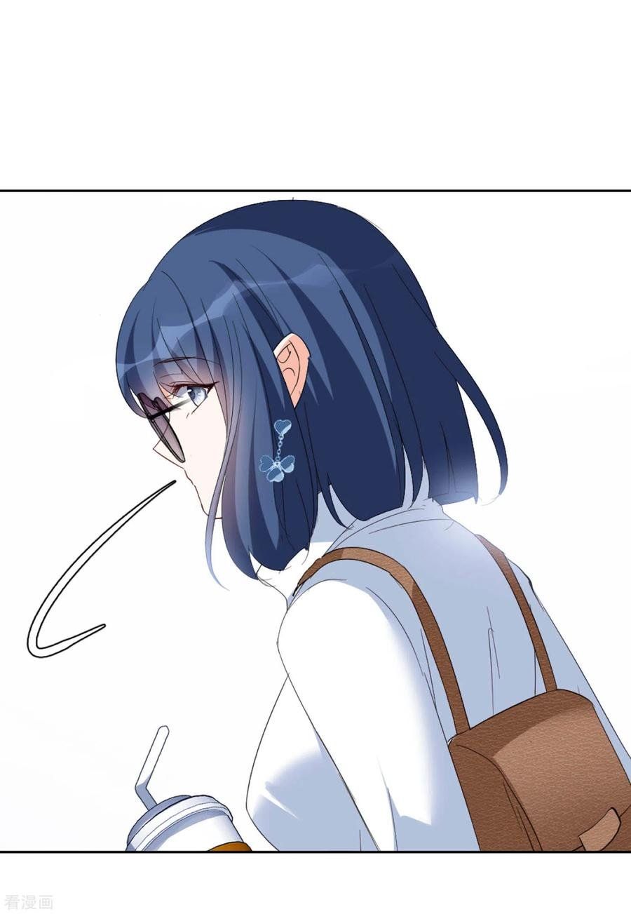 đọc truyện Em Đến Đây, Mời Nằm Xuống Chương 74 ảnh 12 tại Thiên Thai Truyện