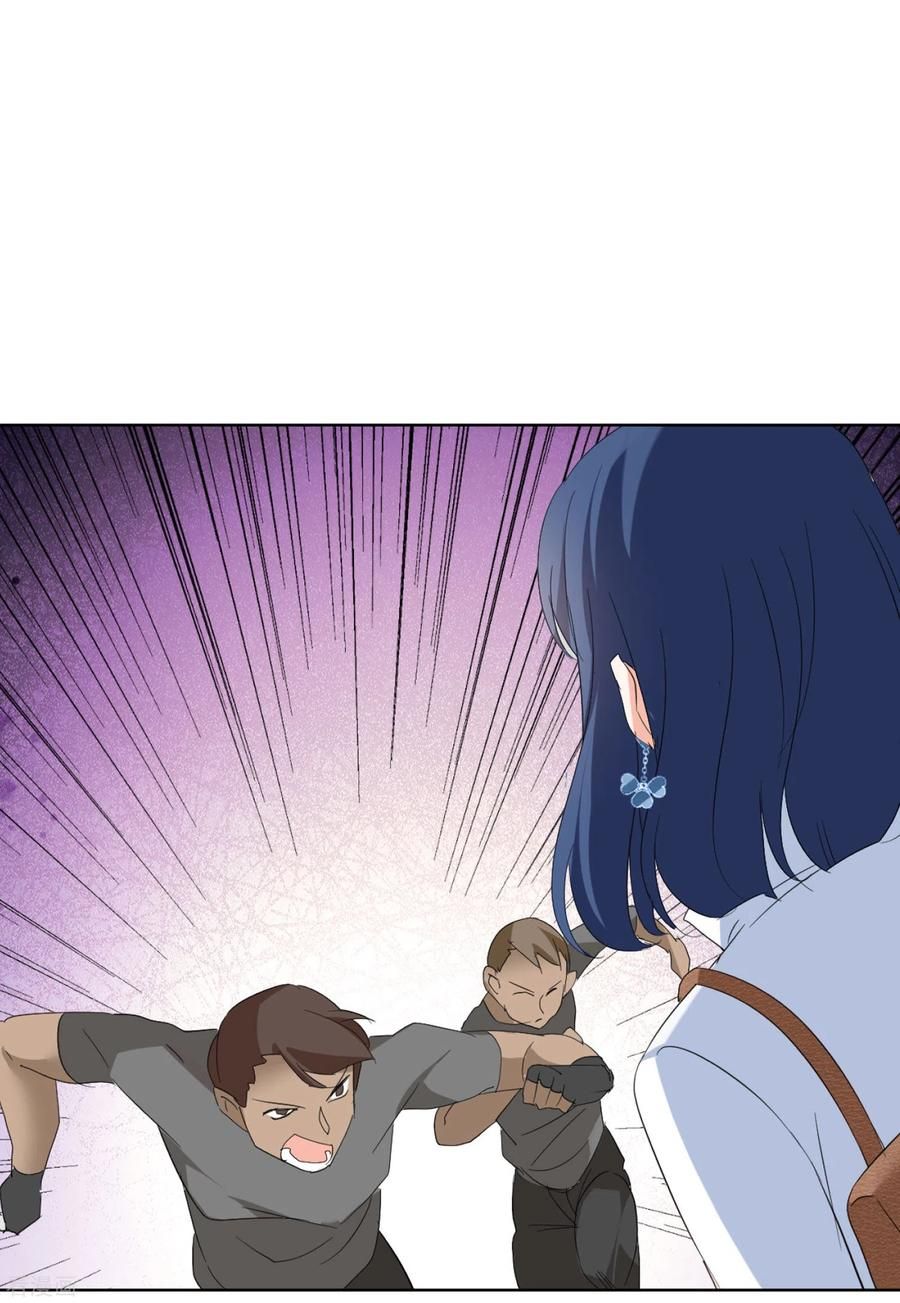 đọc truyện Em Đến Đây, Mời Nằm Xuống Chương 74 ảnh 13 tại Thiên Thai Truyện