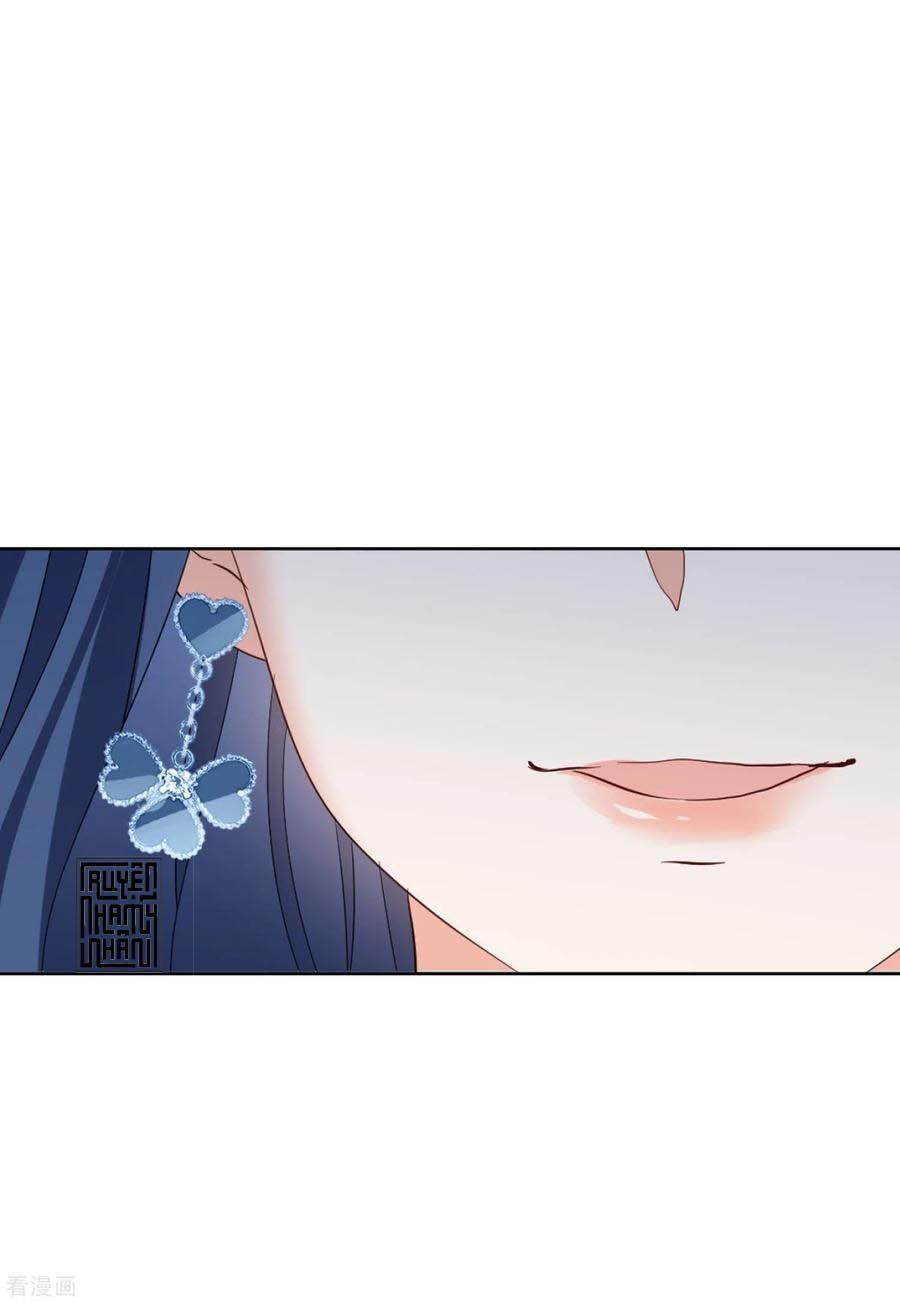 đọc truyện Em Đến Đây, Mời Nằm Xuống Chương 74 ảnh 14 tại Thiên Thai Truyện