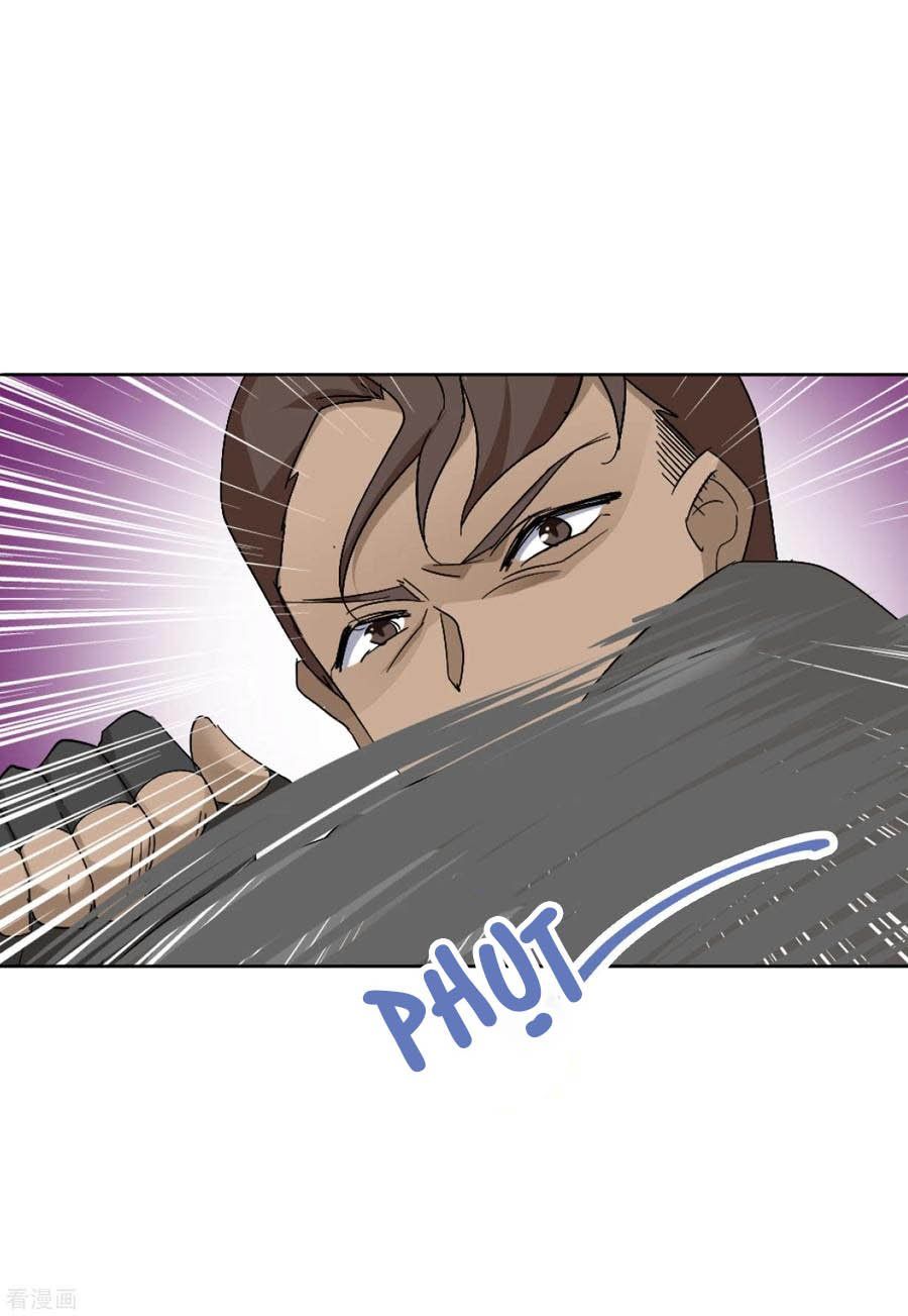 đọc truyện Em Đến Đây, Mời Nằm Xuống Chương 74 ảnh 15 tại Thiên Thai Truyện