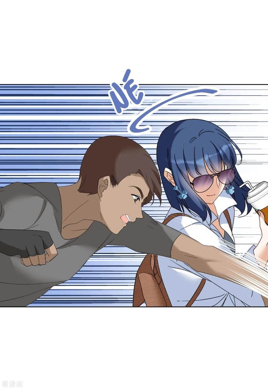 đọc truyện Em Đến Đây, Mời Nằm Xuống Chương 74 ảnh 16 tại Thiên Thai Truyện