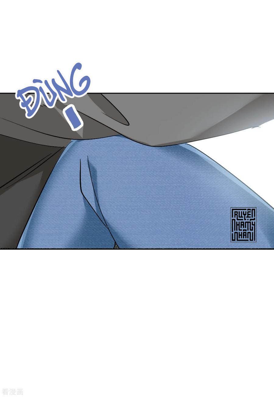 đọc truyện Em Đến Đây, Mời Nằm Xuống Chương 74 ảnh 18 tại Thiên Thai Truyện