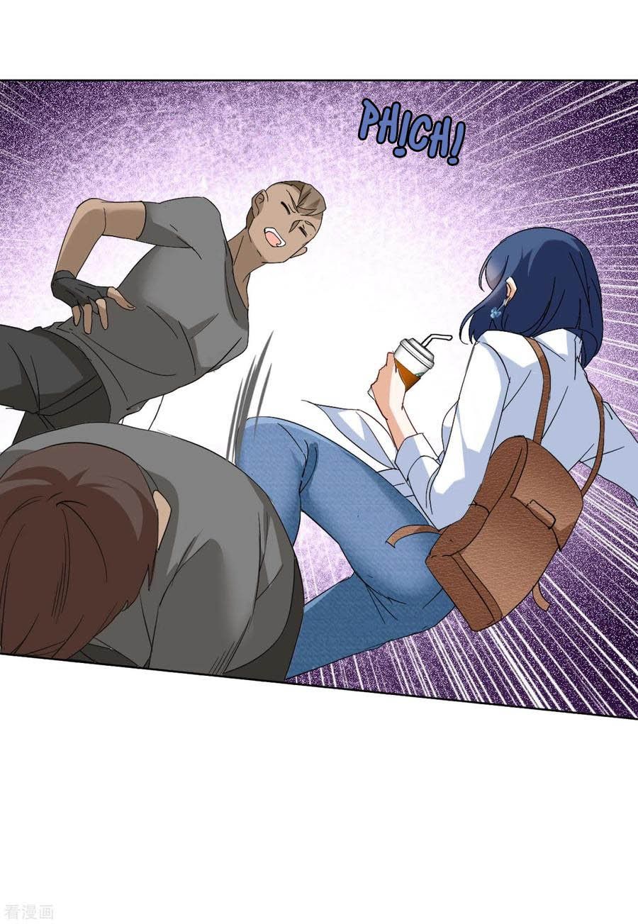 đọc truyện Em Đến Đây, Mời Nằm Xuống Chương 74 ảnh 19 tại Thiên Thai Truyện