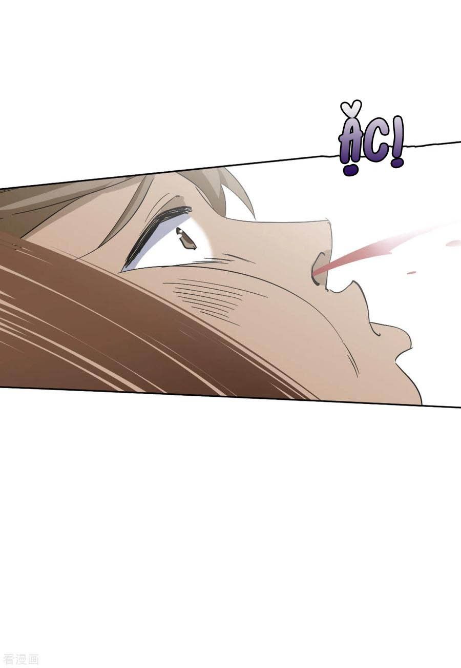 đọc truyện Em Đến Đây, Mời Nằm Xuống Chương 74 ảnh 21 tại Thiên Thai Truyện