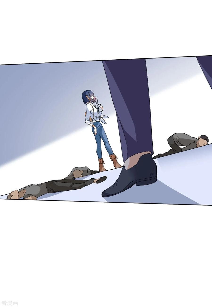 đọc truyện Em Đến Đây, Mời Nằm Xuống Chương 74 ảnh 23 tại Thiên Thai Truyện