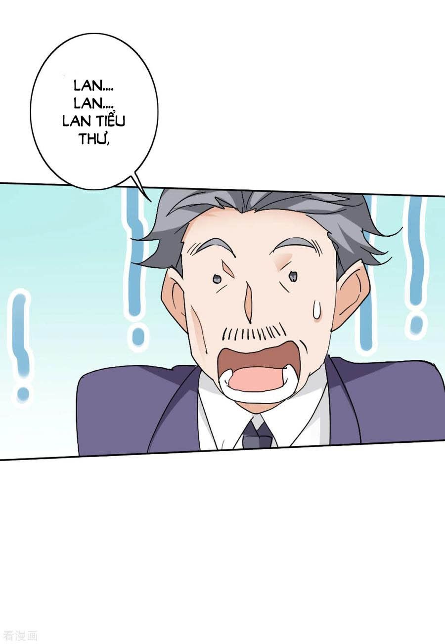 đọc truyện Em Đến Đây, Mời Nằm Xuống Chương 74 ảnh 24 tại Thiên Thai Truyện