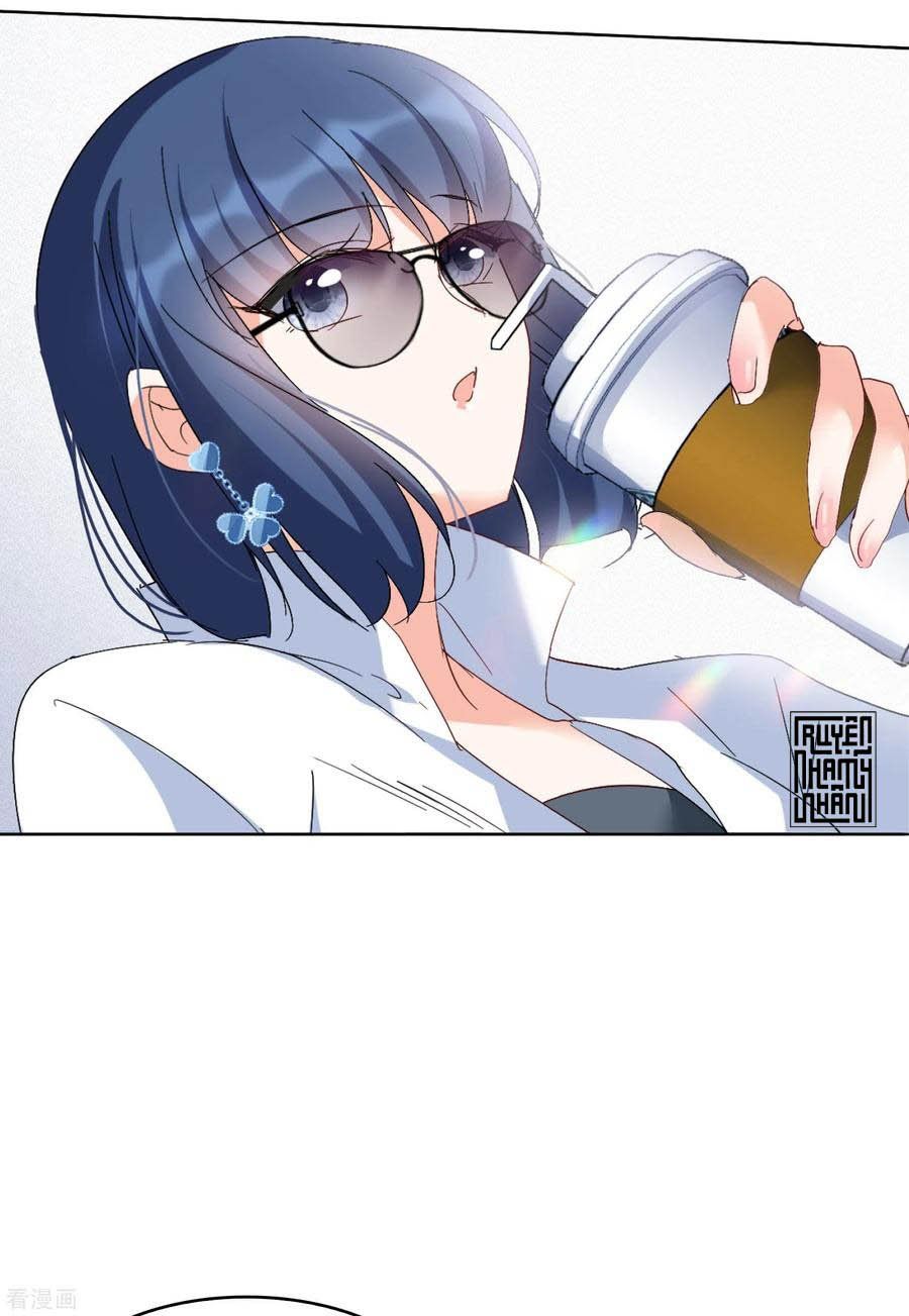 đọc truyện Em Đến Đây, Mời Nằm Xuống Chương 74 ảnh 26 tại Thiên Thai Truyện