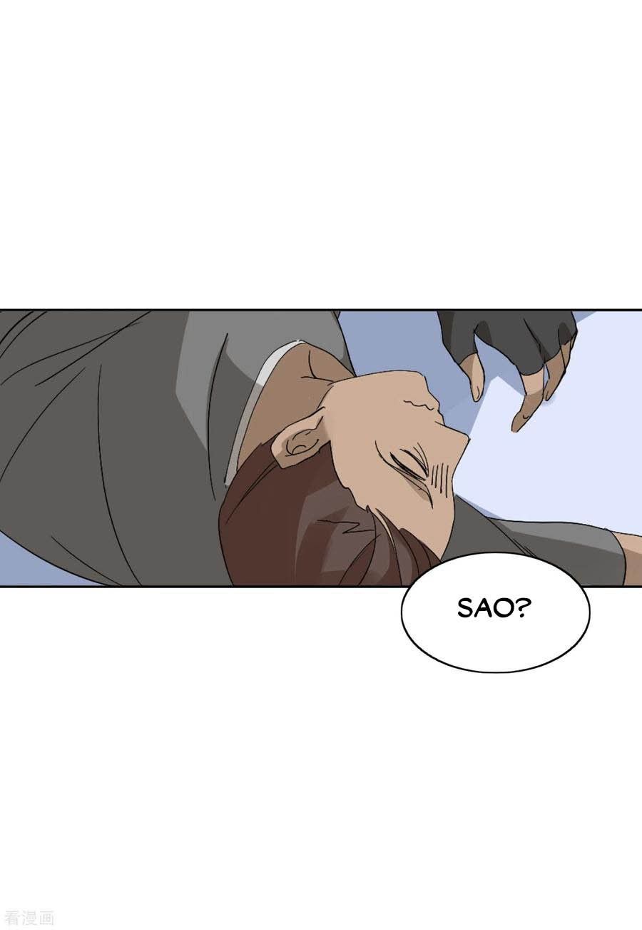 đọc truyện Em Đến Đây, Mời Nằm Xuống Chương 74 ảnh 29 tại Thiên Thai Truyện