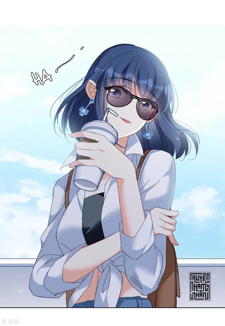 đọc truyện Em Đến Đây, Mời Nằm Xuống Chương 74 ảnh 30 tại Thiên Thai Truyện