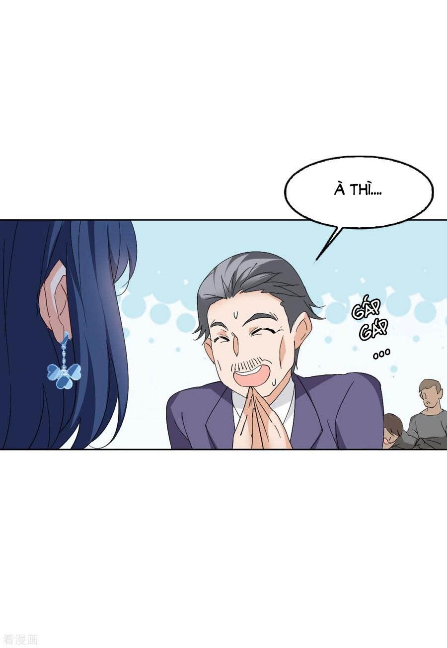 đọc truyện Em Đến Đây, Mời Nằm Xuống Chương 74 ảnh 31 tại Thiên Thai Truyện