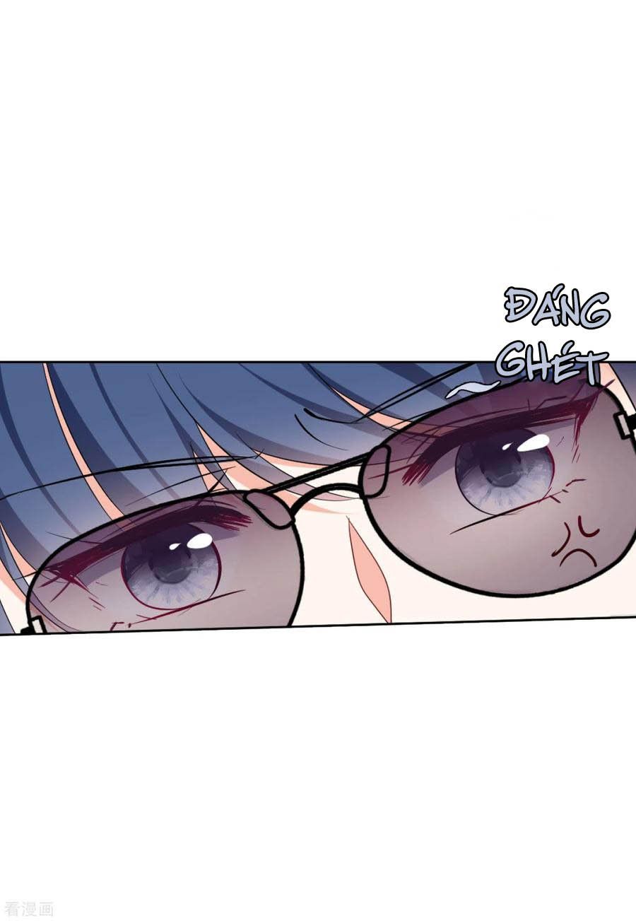 đọc truyện Em Đến Đây, Mời Nằm Xuống Chương 74 ảnh 5 tại Thiên Thai Truyện