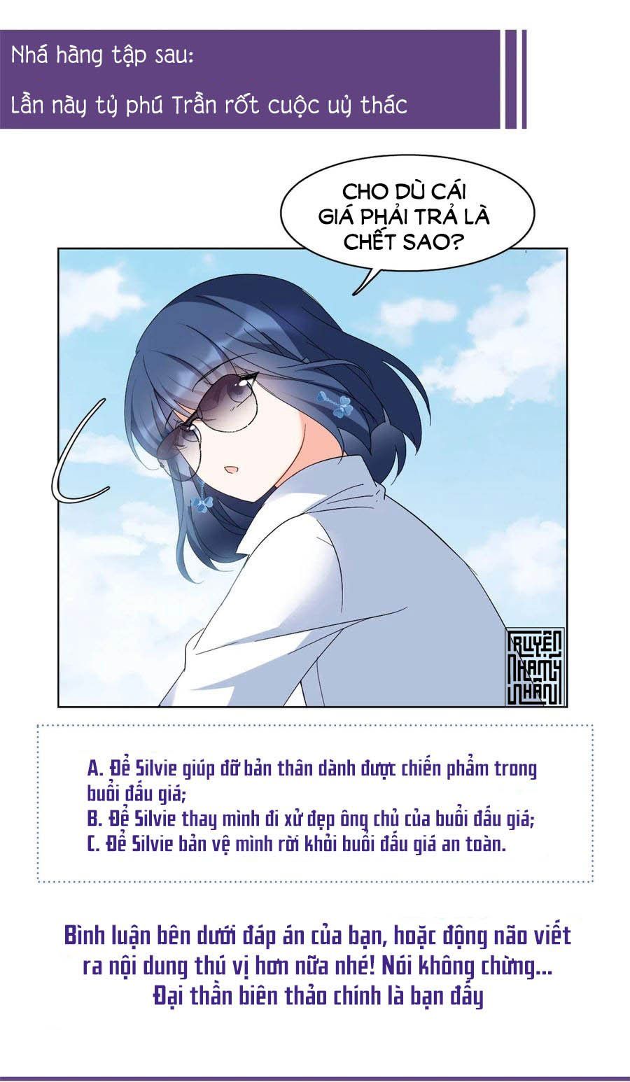 đọc truyện Em Đến Đây, Mời Nằm Xuống Chương 74 ảnh 34 tại Thiên Thai Truyện