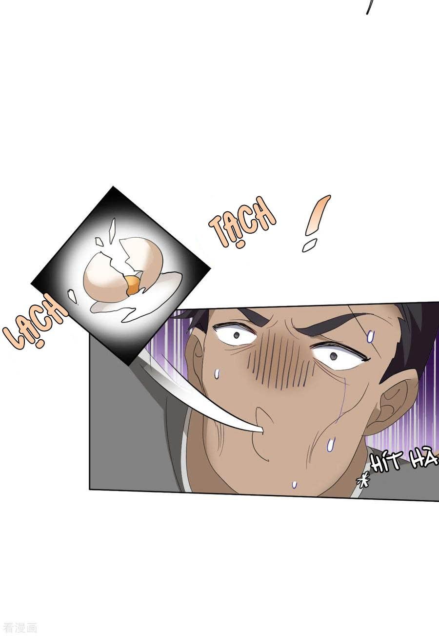 đọc truyện Em Đến Đây, Mời Nằm Xuống Chương 74 ảnh 8 tại Thiên Thai Truyện