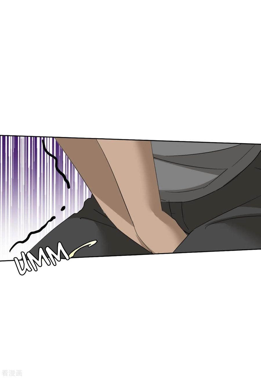 đọc truyện Em Đến Đây, Mời Nằm Xuống Chương 74 ảnh 9 tại Thiên Thai Truyện