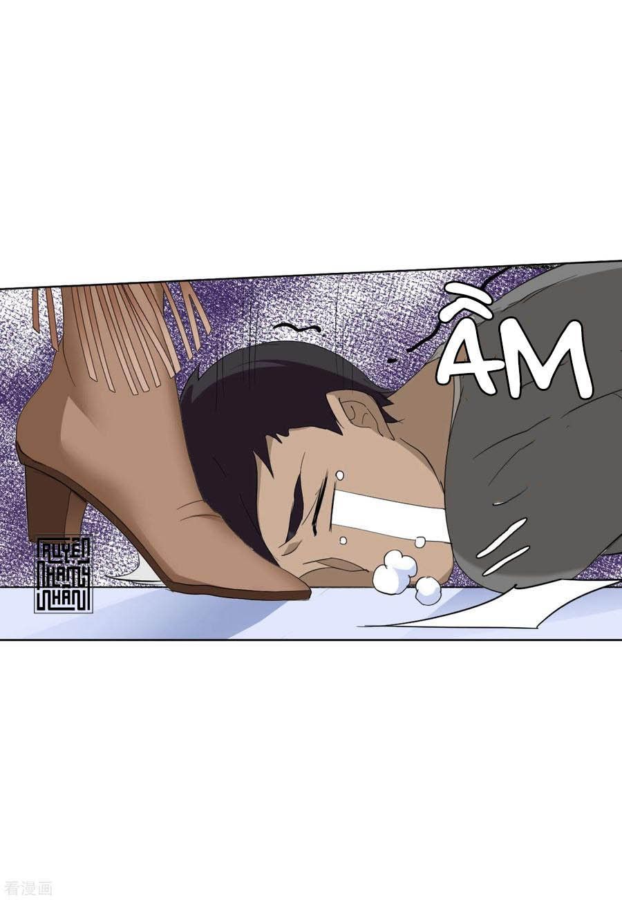 đọc truyện Em Đến Đây, Mời Nằm Xuống Chương 74 ảnh 10 tại Thiên Thai Truyện