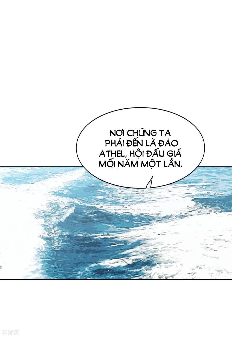 đọc truyện Em Đến Đây, Mời Nằm Xuống Chương 75 ảnh 12 tại Thiên Thai Truyện