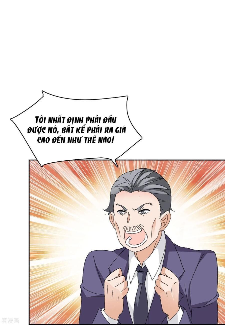 đọc truyện Em Đến Đây, Mời Nằm Xuống Chương 75 ảnh 15 tại Thiên Thai Truyện