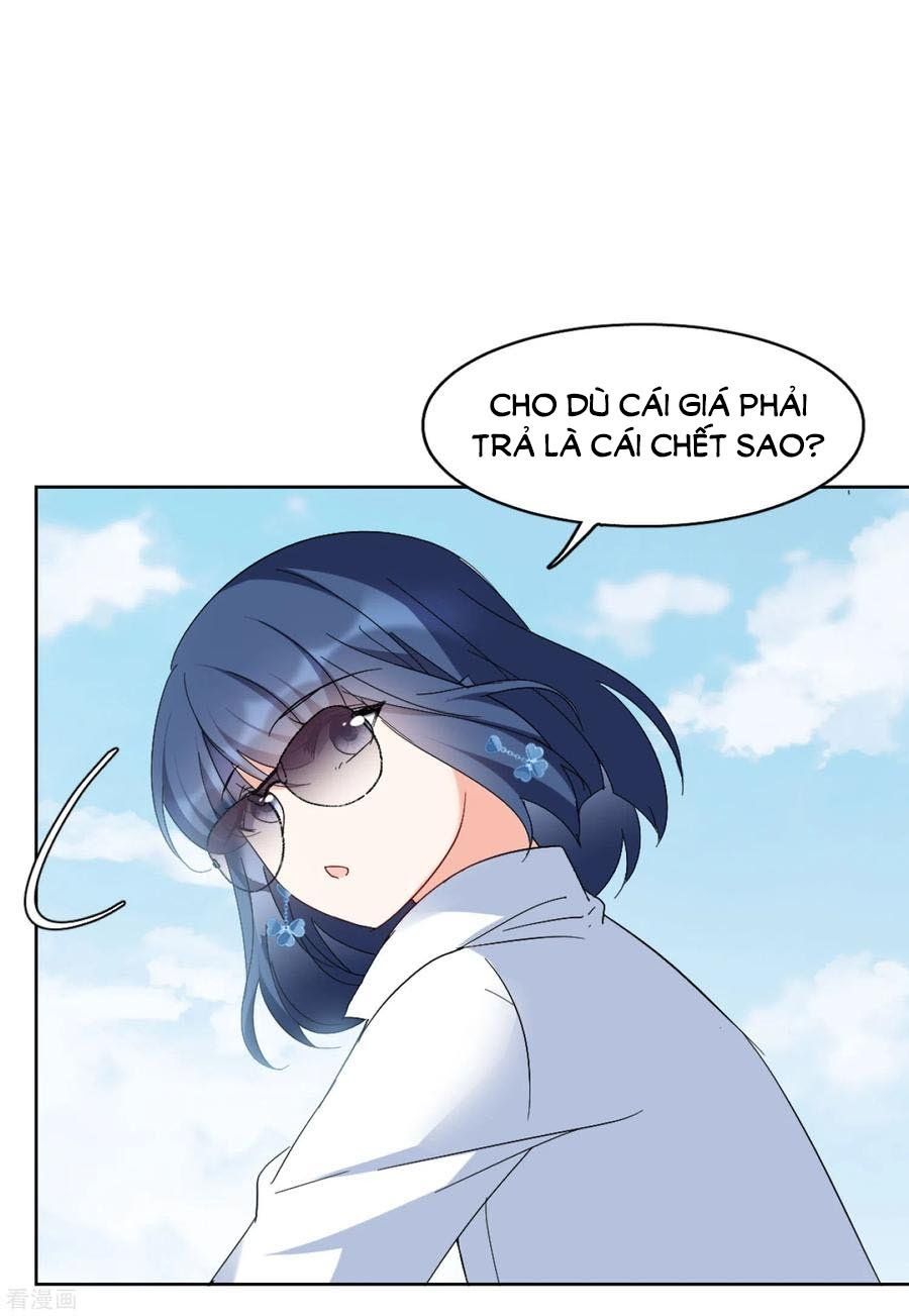 đọc truyện Em Đến Đây, Mời Nằm Xuống Chương 75 ảnh 16 tại Thiên Thai Truyện