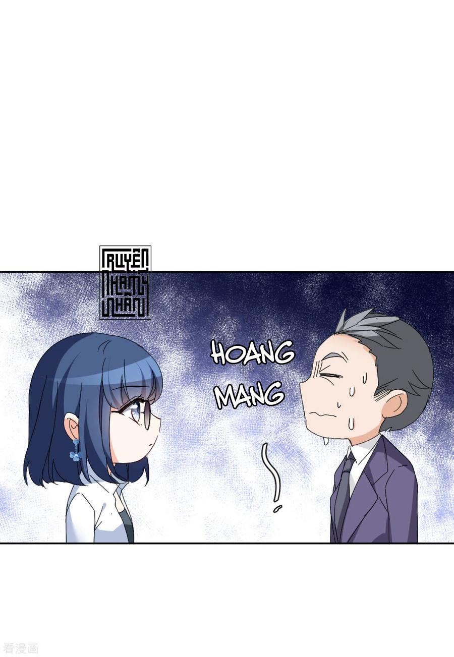 đọc truyện Em Đến Đây, Mời Nằm Xuống Chương 75 ảnh 17 tại Thiên Thai Truyện