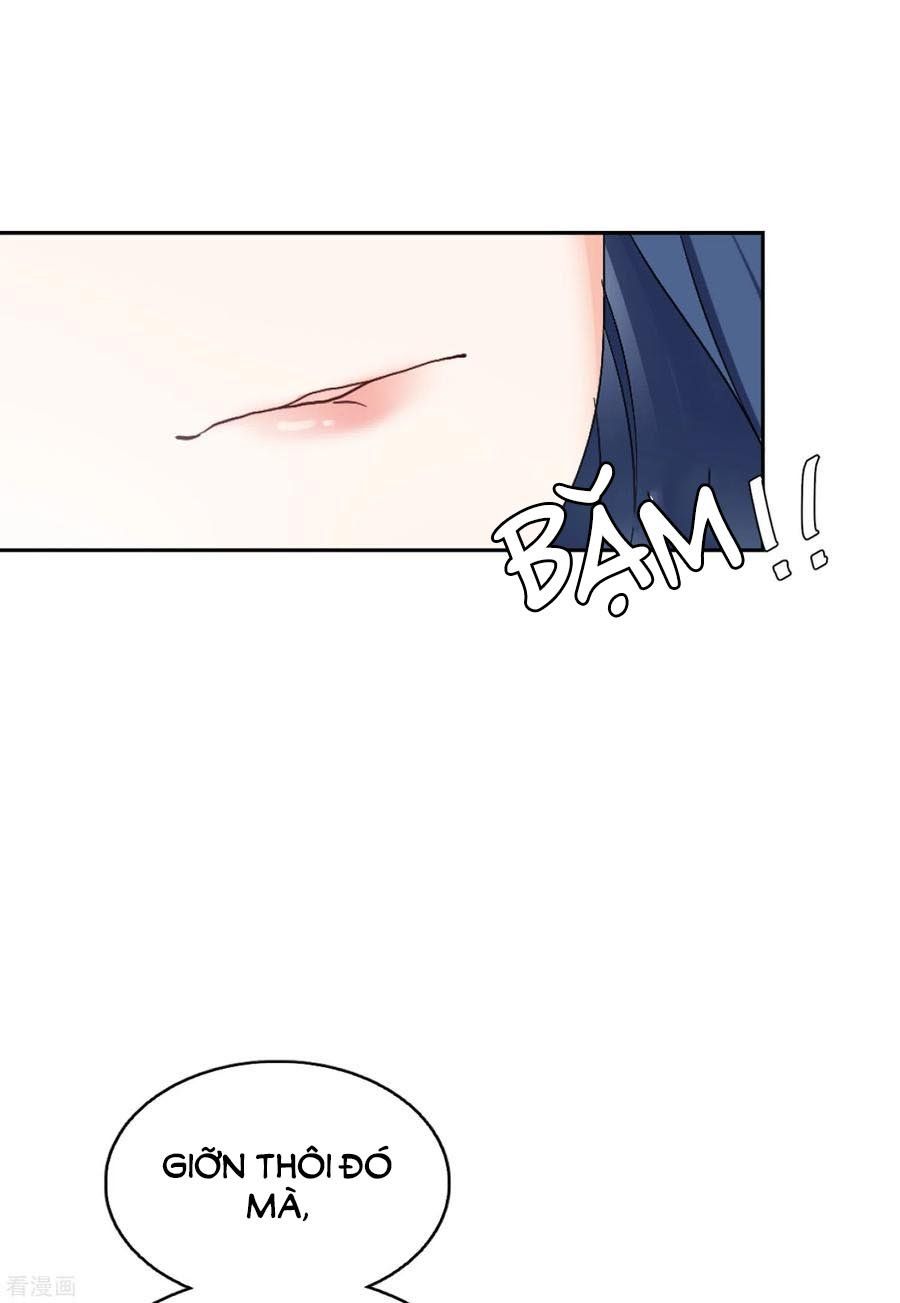 đọc truyện Em Đến Đây, Mời Nằm Xuống Chương 75 ảnh 18 tại Thiên Thai Truyện