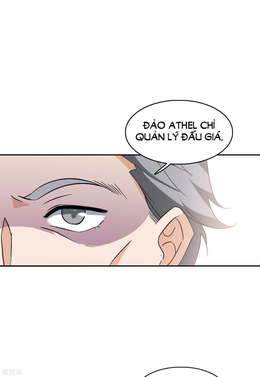 đọc truyện Em Đến Đây, Mời Nằm Xuống Chương 75 ảnh 22 tại Thiên Thai Truyện